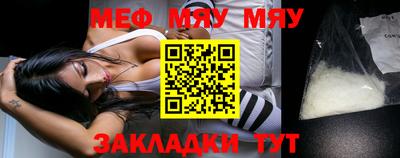 шишки Кулебаки