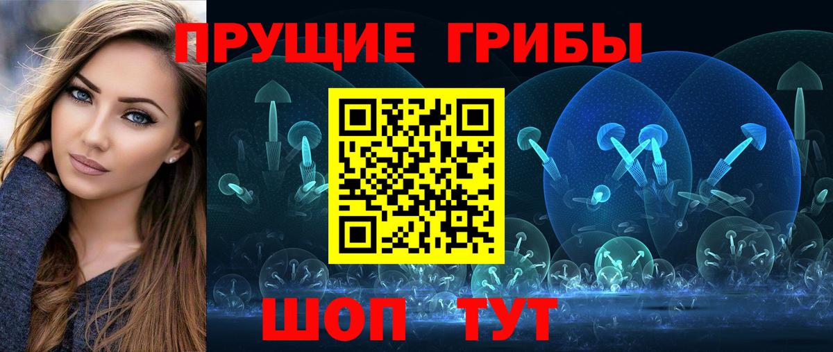Карпинск  Псилоцибиновые грибы Cubensis  Вход с VPN  хочу   Псилоцибиновые грибы мухоморы 